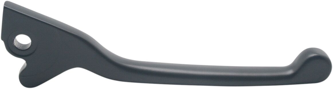 OEM-STYLE LEVER ALUMINUM BLACK