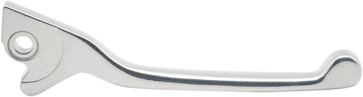 OEM-STYLE LEVER ALUMINUM NATURAL