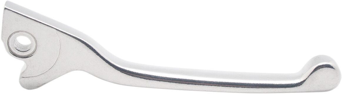 OEM-STYLE LEVER ALUMINUM NATURAL