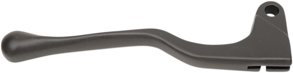 LEVER BRAKE CRF70F BLK