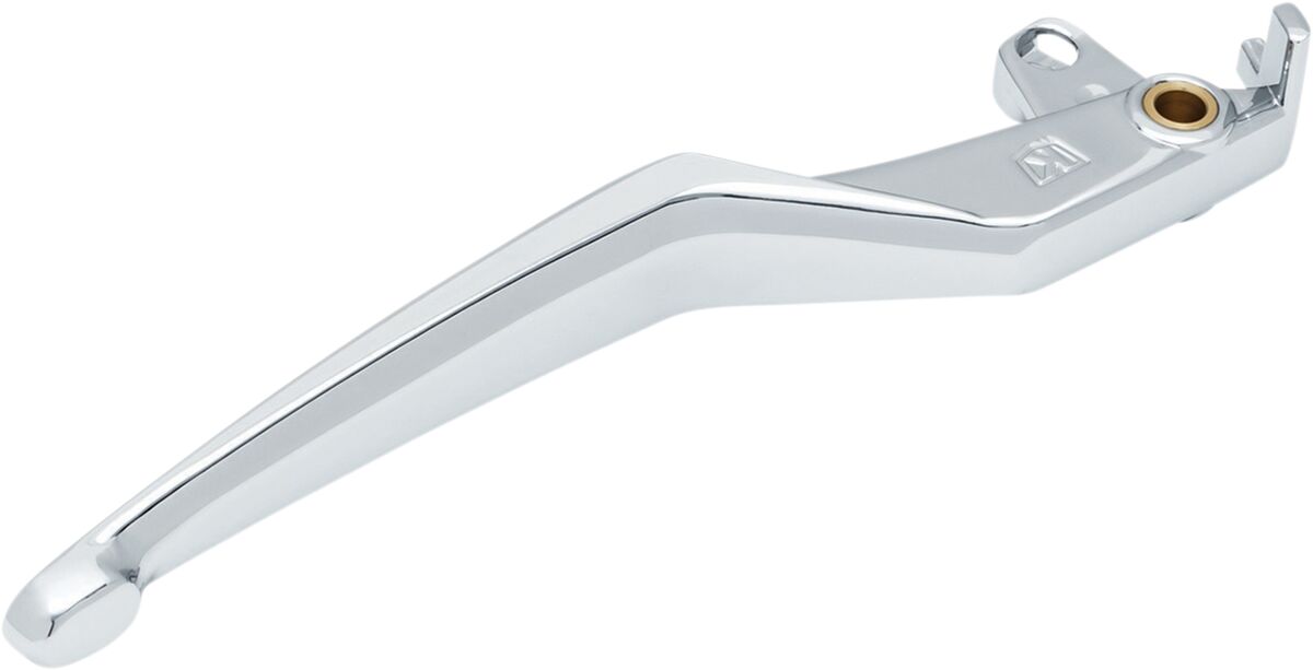 OMNI BRAKE LEVER, CHROME