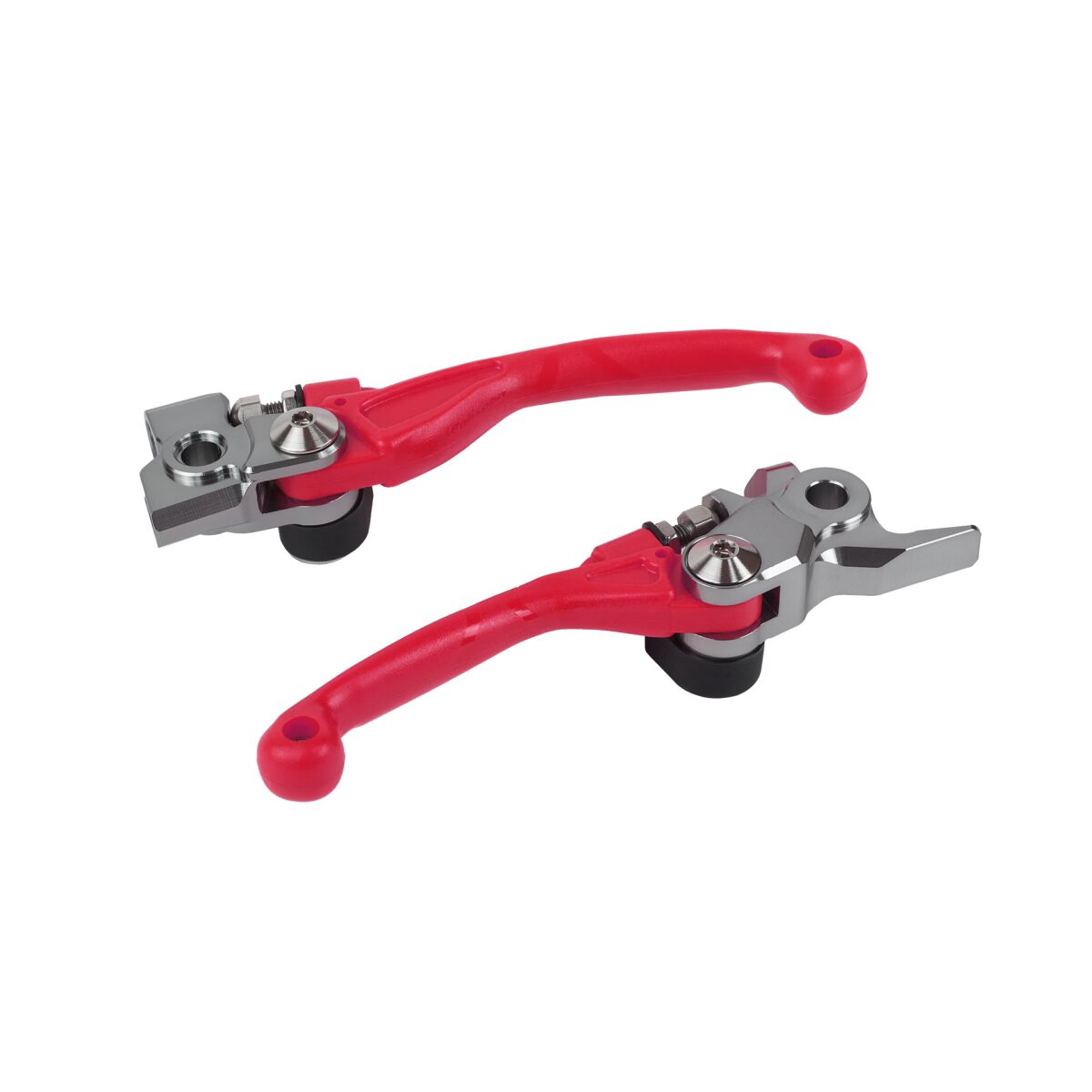 PIVOT LVR SET CRF21- RD