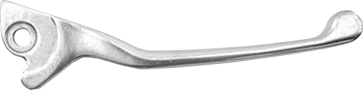 LVR OE-REPL BRK/CLT PI