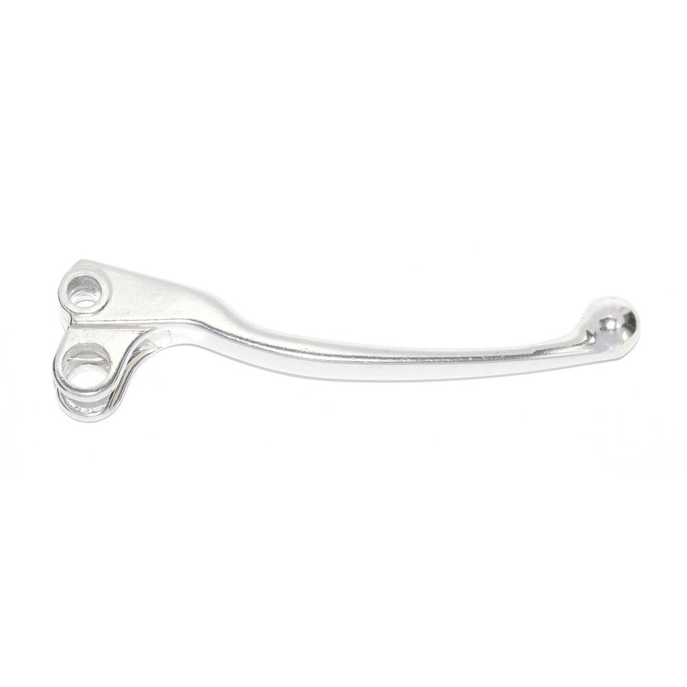 LVR OE-REPL BRAKE YA