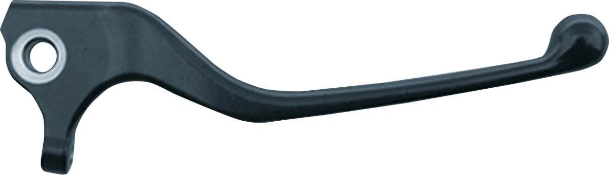 LVR OE-REPL BRAKE YA-BK