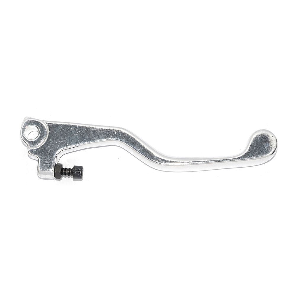 LVR OE-REPL BRAKE KA