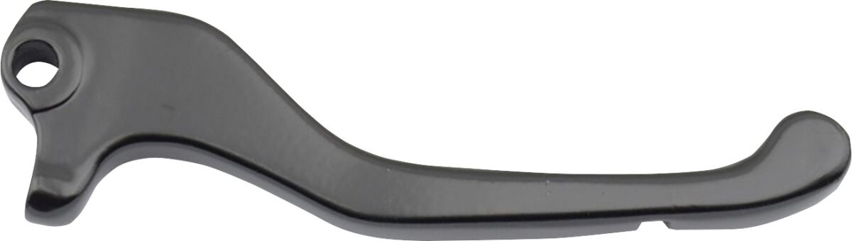 LVR OE-REPL BRAKE YA-BK