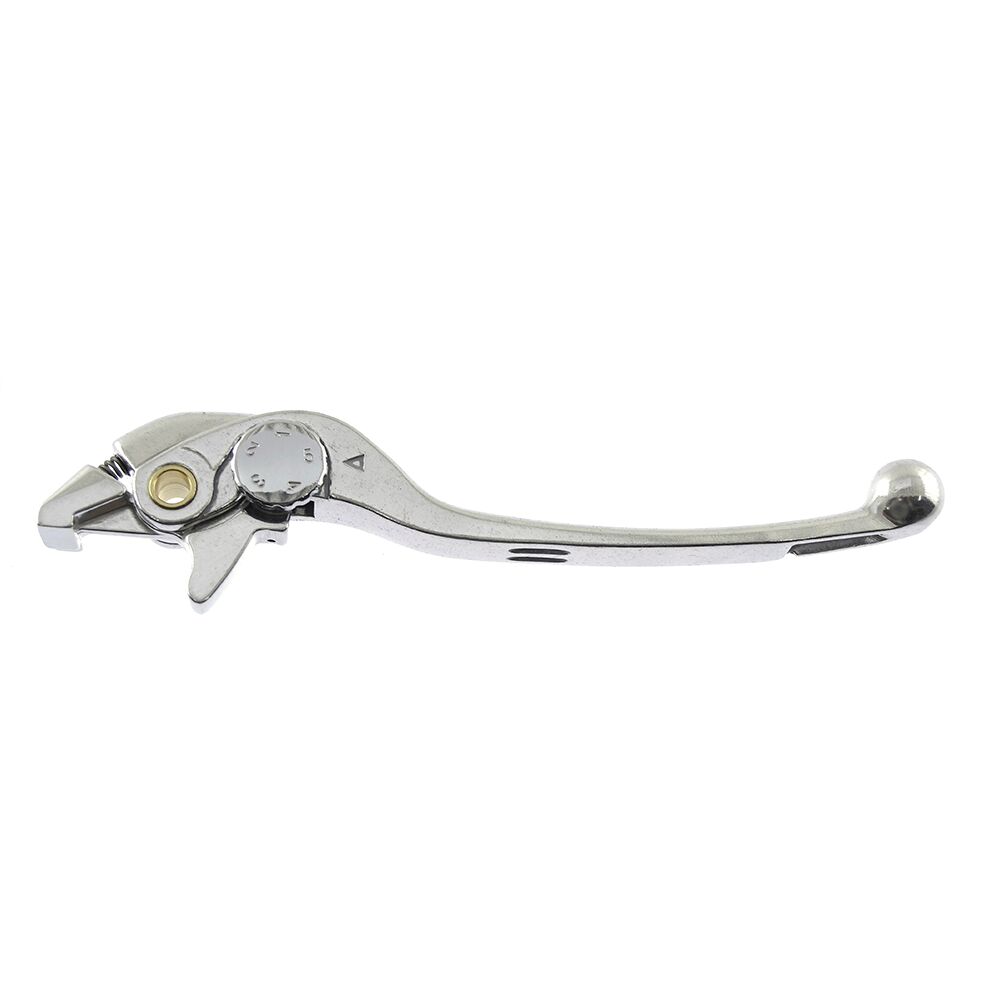 LVR OE-REPL BRAKE SU