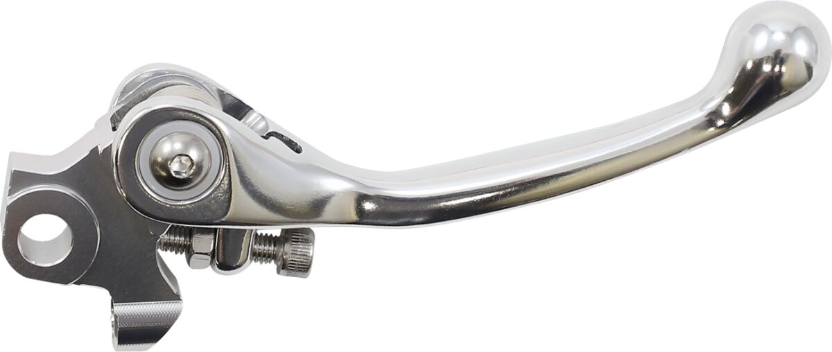 LEVER BRAKE SIV YAM