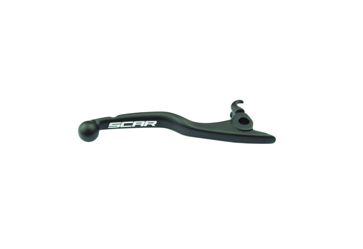 LEVER BRAKE BREMBO -13BK