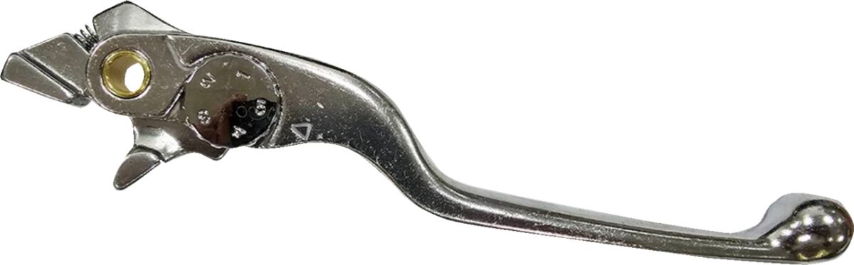 Lever - Right Hand