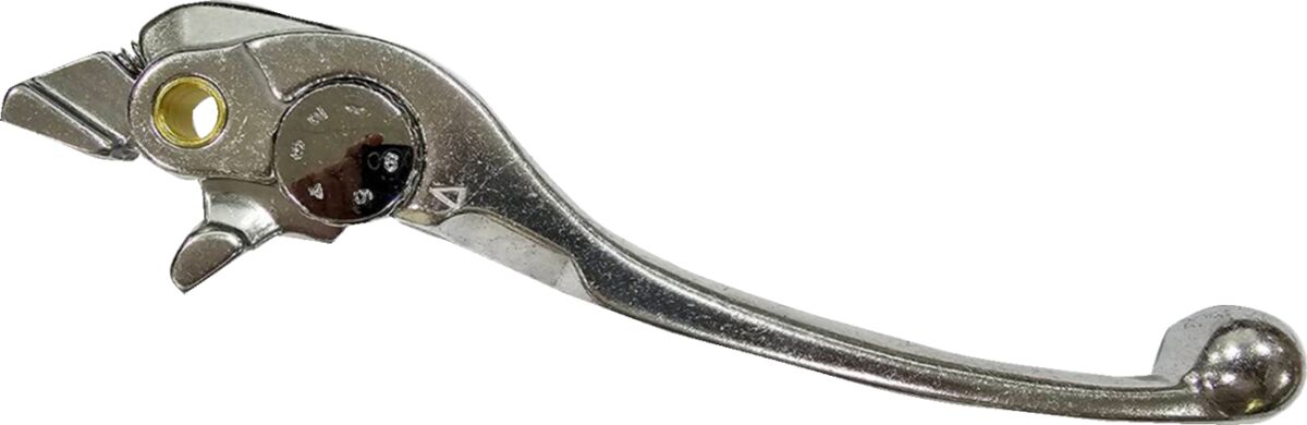 Lever - Right Hand