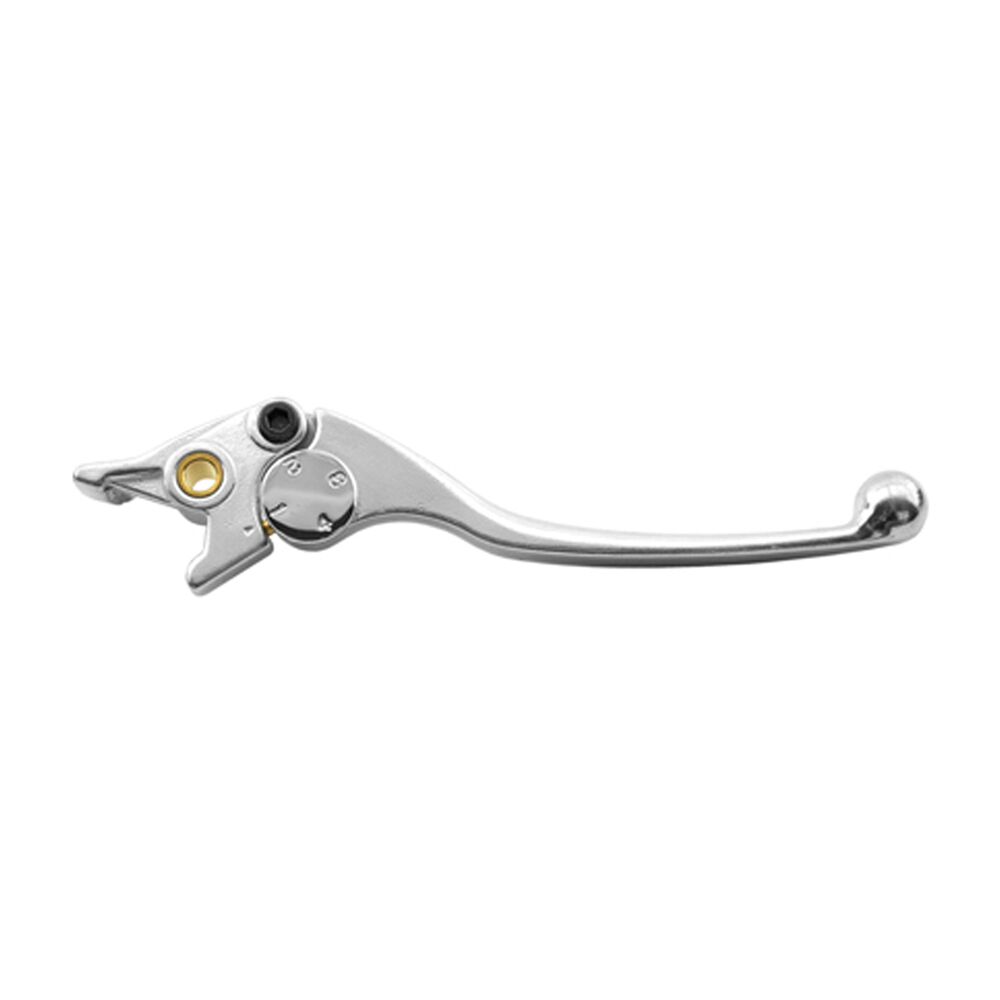 LVR OE-REPL BRAKE SU/CA