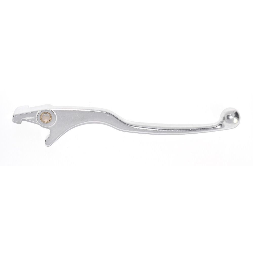 LVR OE-REPL BRAKE SU/KA