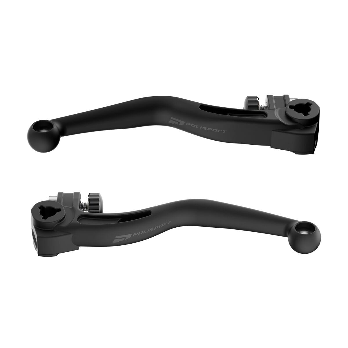 LEVERS APT TE/FE EC-ECF