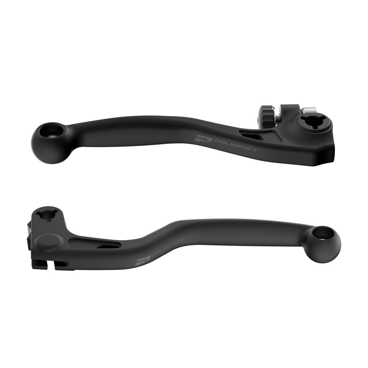 LEVERS APT CRF 250/450