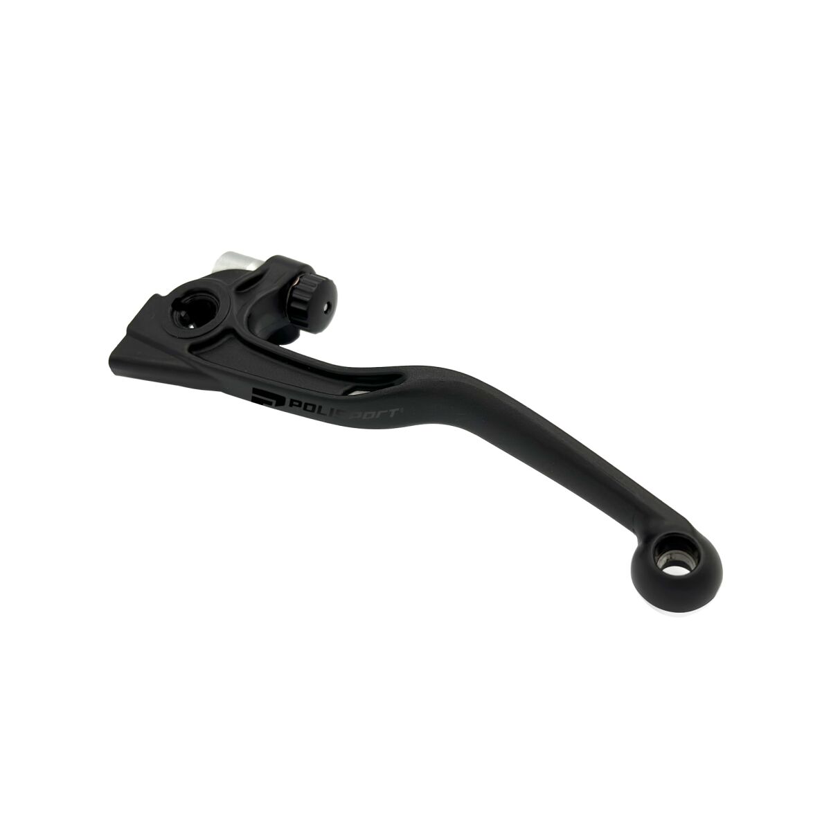 LEVER CLUTCH APT KT/HVA