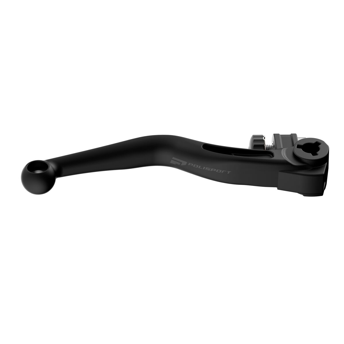 LEVER BRAKE APT TE/FE
