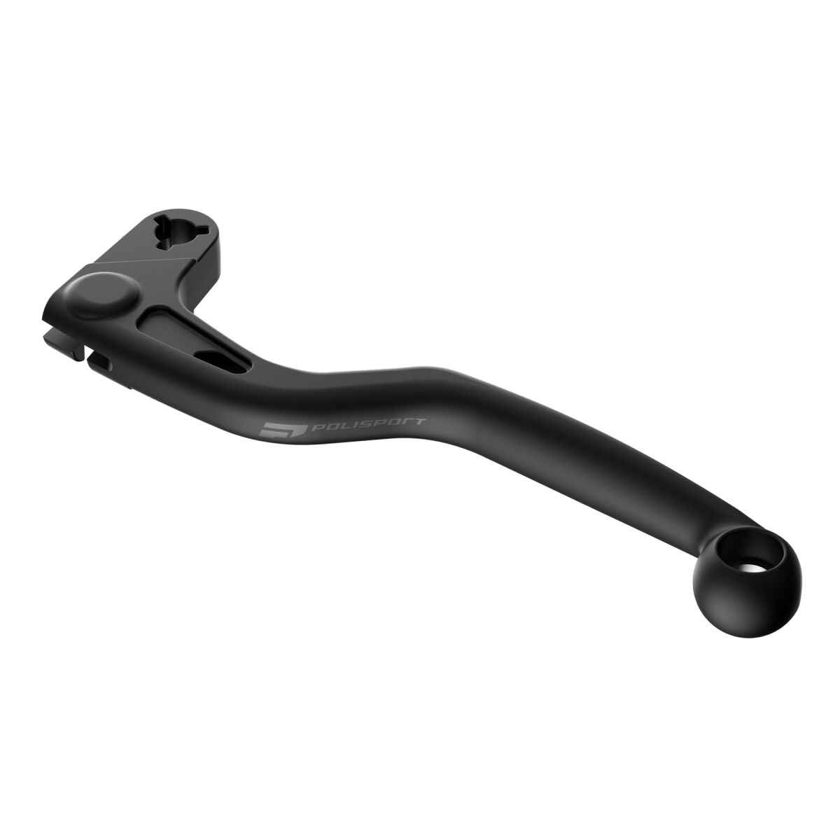 LEVER CLUTCH APT CR/CRF