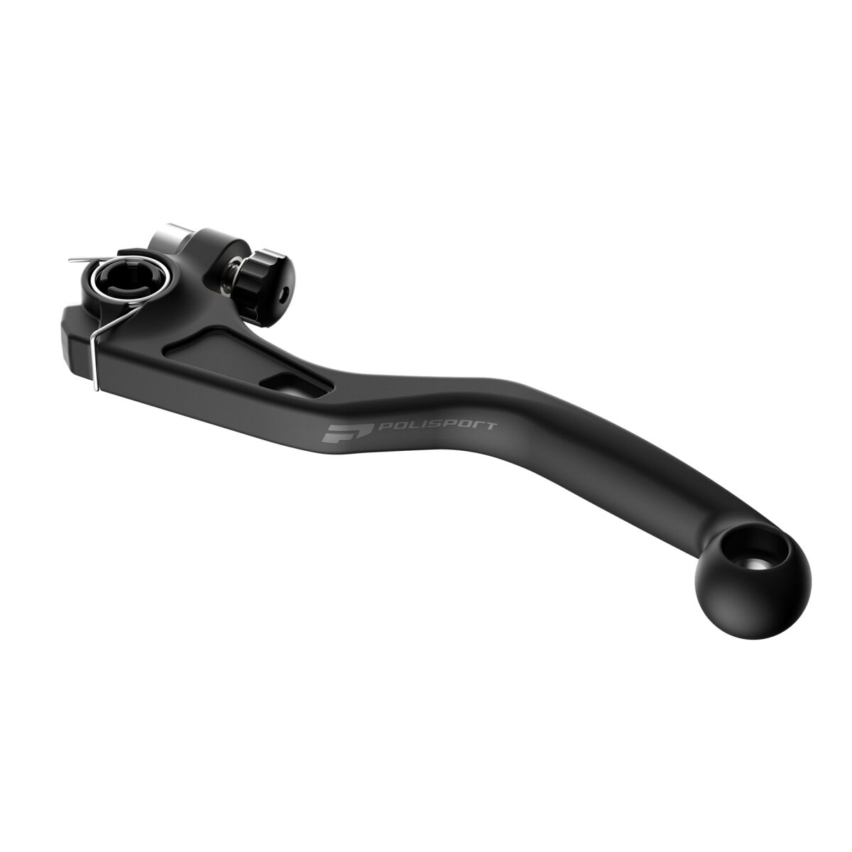 LEVER CLTCH APT CRF450 21-