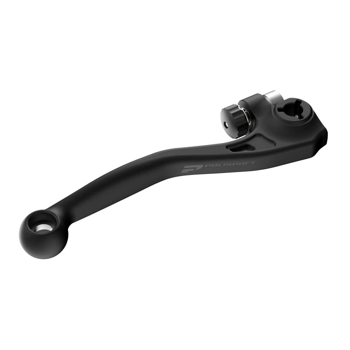 LEVER BRAKE APT CRF