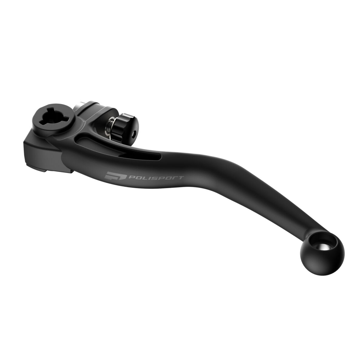LEVER CLUTCH APT SX85 21-