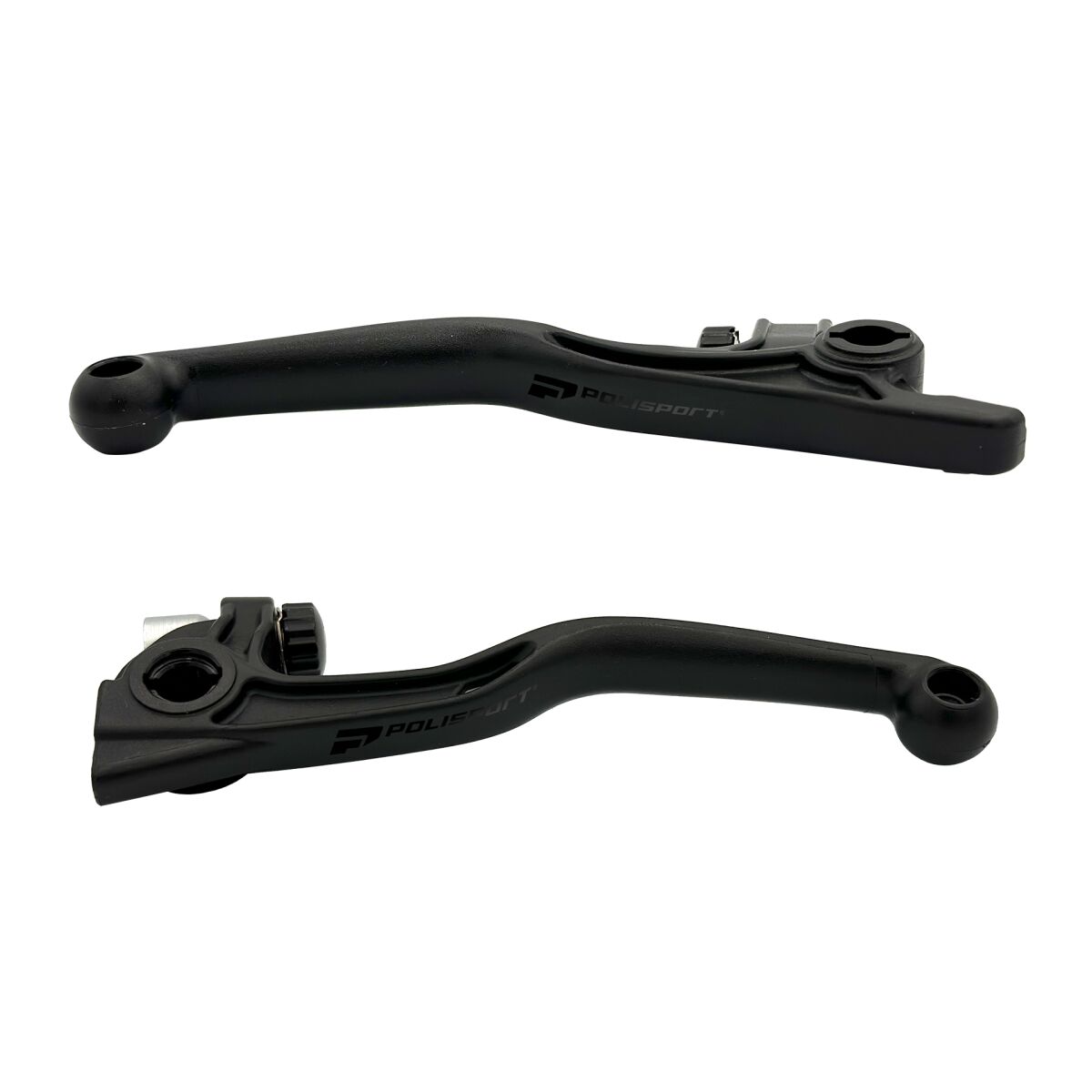 LEVERS KIT APT TTR125 00-