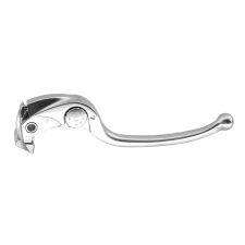 LVR OE-REPL BRAKE KA