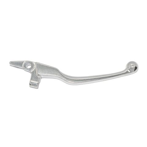 LVR OE-REPL BRAKE YA/MB