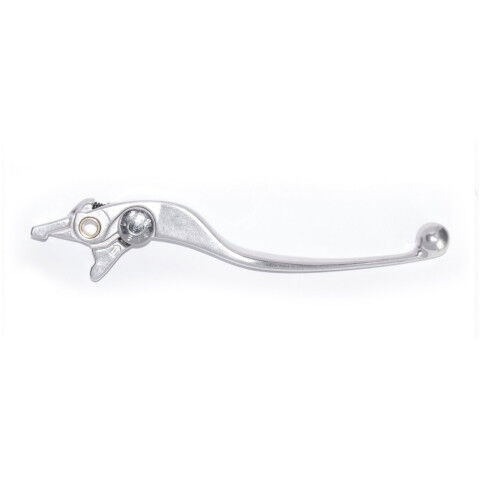 LVR OE-REPL BRAKE KA