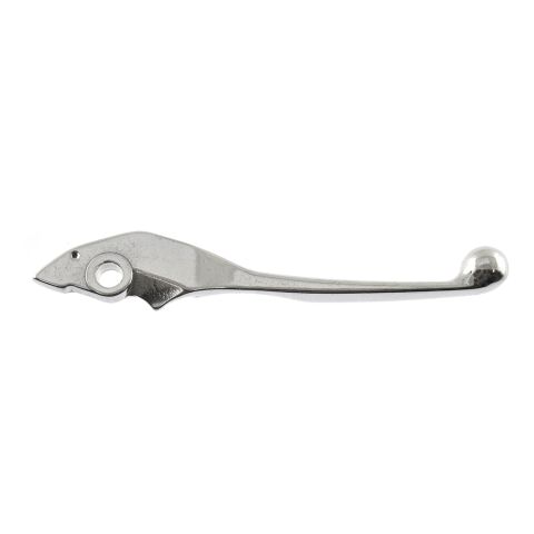 LVR OE-REPL BRAKE HO/YA