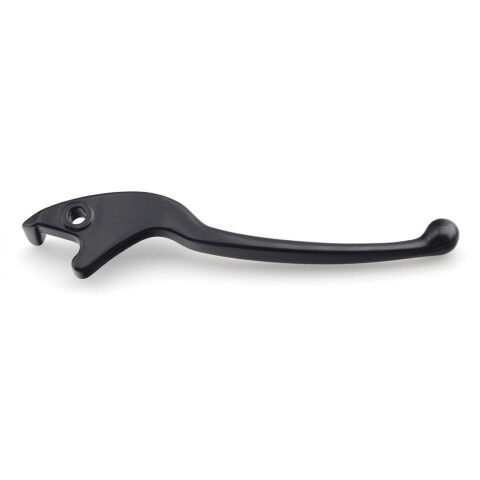 LVR OE-REPL BRAKE KY