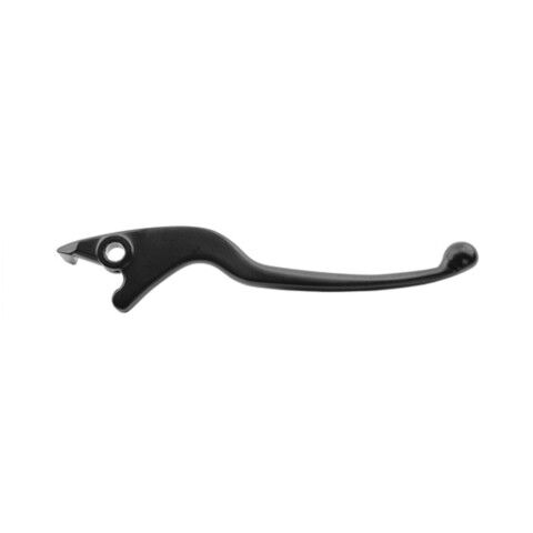 LVR OE-REPL BRAKE KY/SY/PG