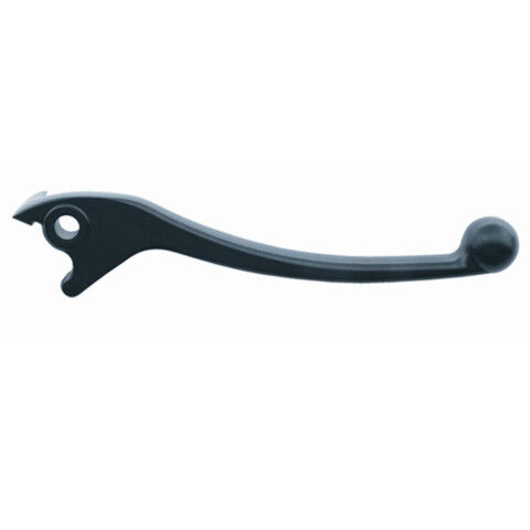 LVR OE-REPL BRAKE SY