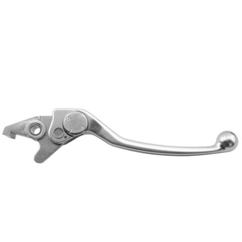 LVR OE-REPL BRAKE KY
