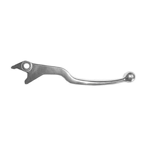 LVR OE-REPL BRAKE SU/HY/PG
