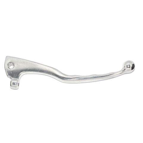 LVR OE-REPL BRAKE YA
