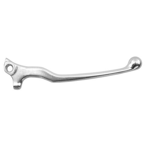 LVR OE-REPL BRAKE PI/MB/GI