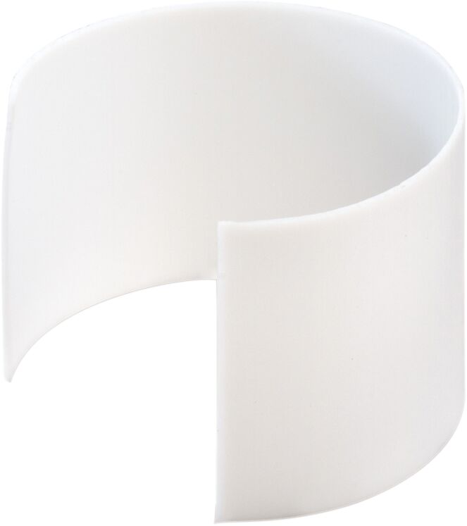 PERCH INSERTS CLUTCH LEVER EZ-ADJUST TEFLON®