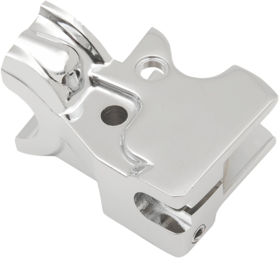 CLUTCH BRACKET CHRONE