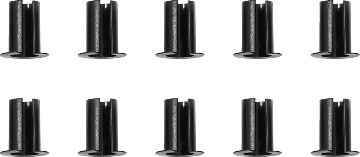 CLUTCH PIVOT PIN BUSHING