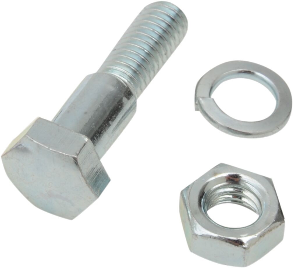 LEVER PIVOT BOLT