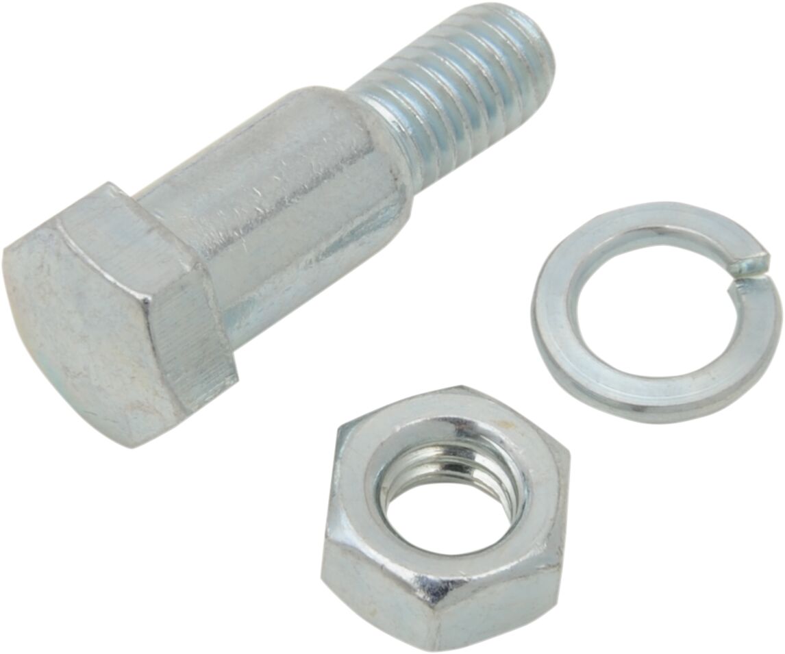 LEVER PIVOT BOLT