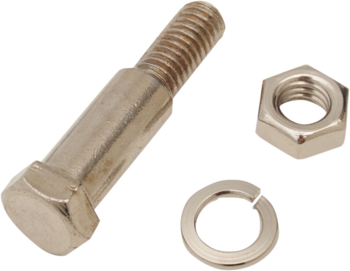 LEVER PIVOT BOLT