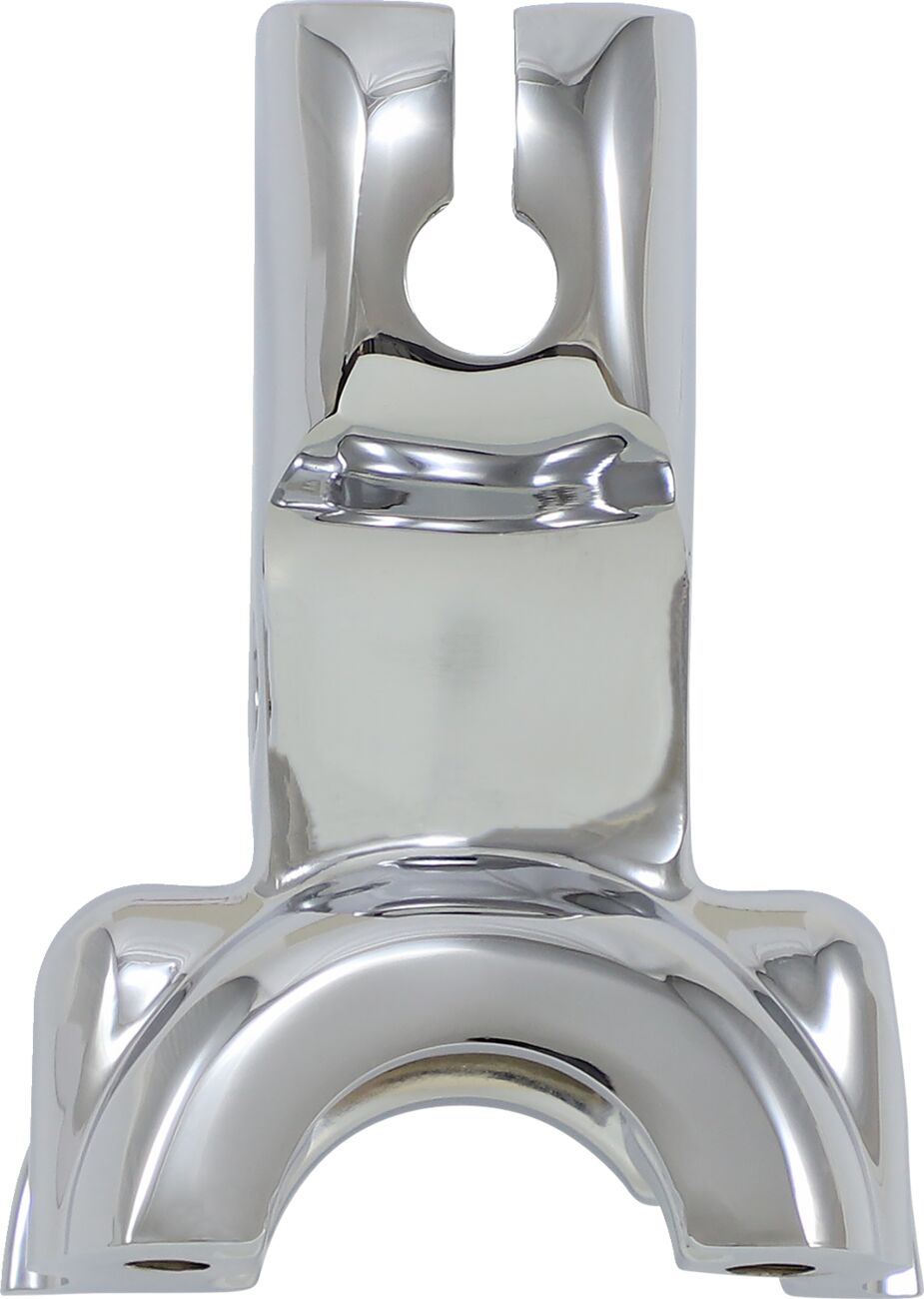 Chrome Clutch Bracket for '15 - '20