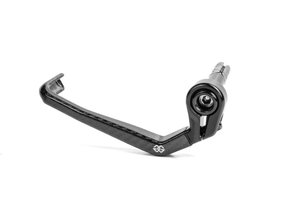 CLUTCH LEVER GUARD2 CAR