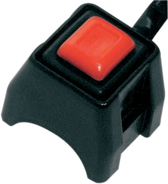KILL SWITCH FOR SUZUKI