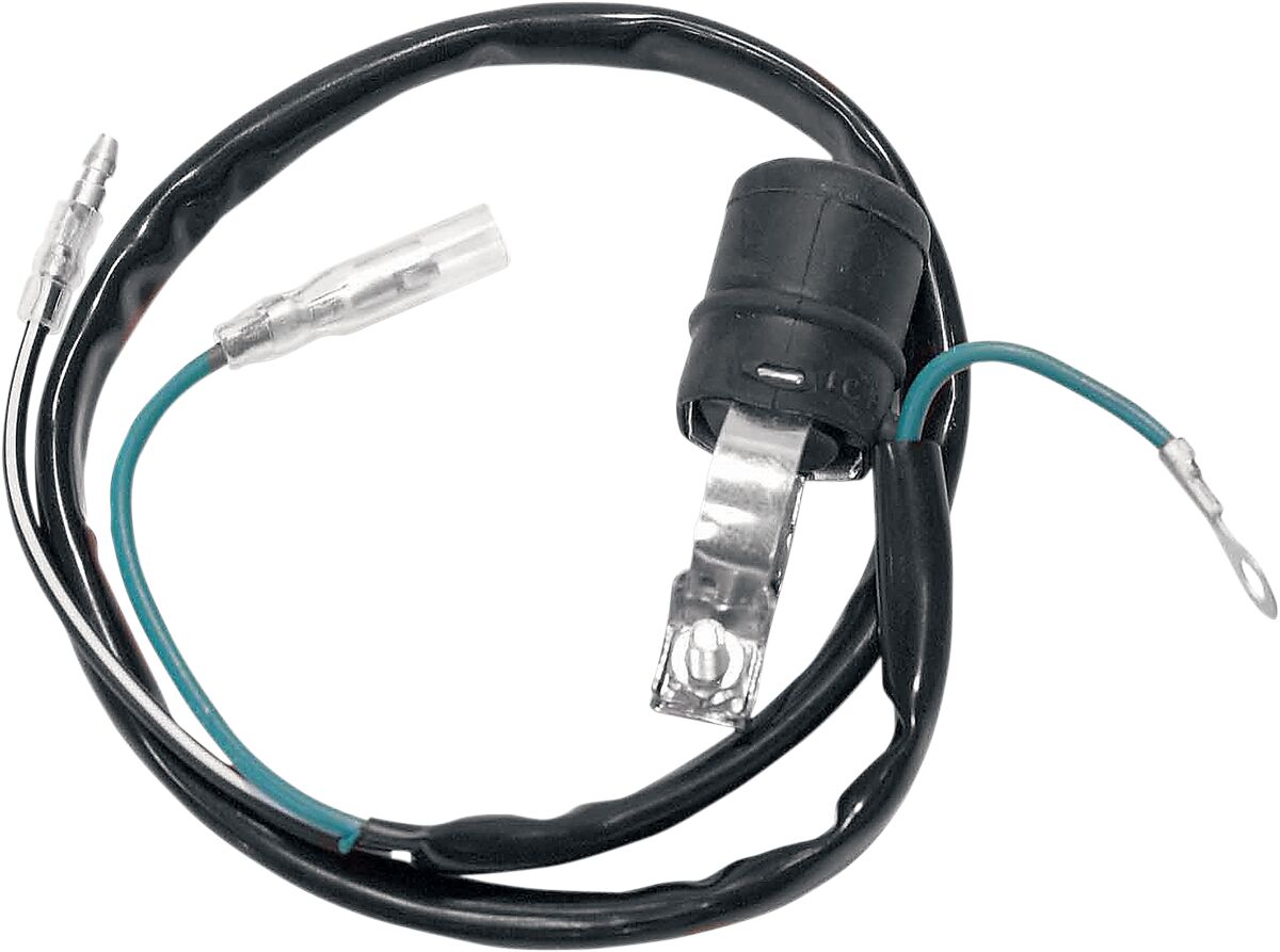 KILL SWITCH FOR HONDA