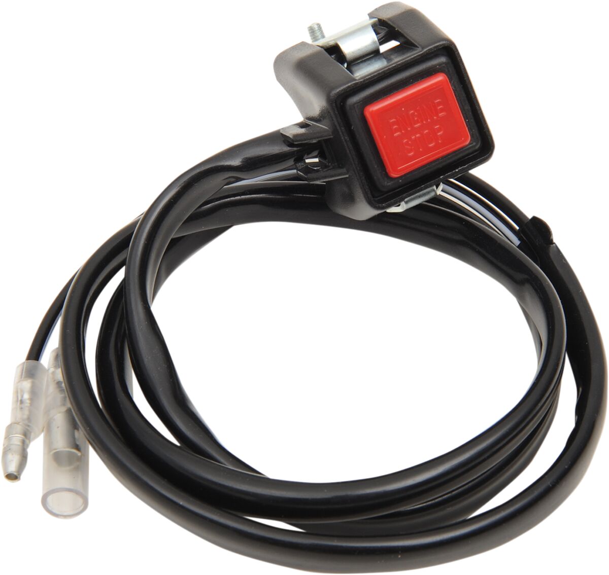 KILL SWITCH FOR YAMAHA