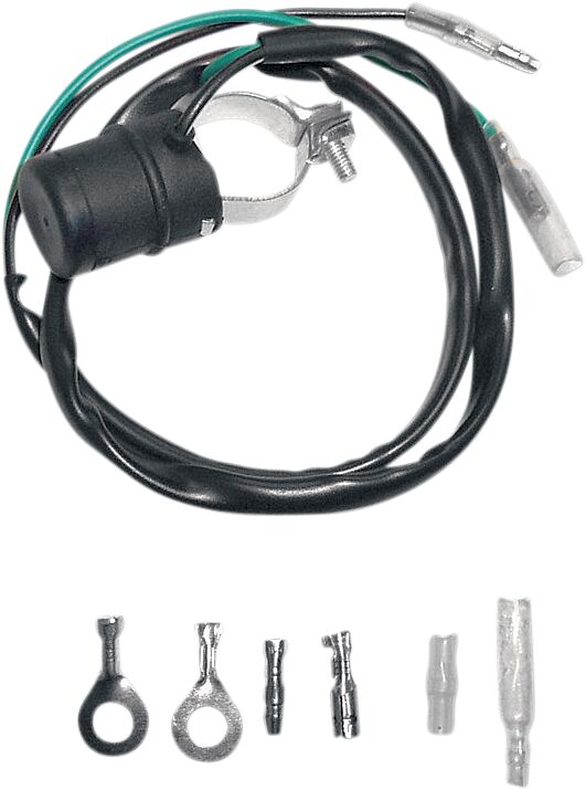 UNIVERSAL CR TYPE KILL SWITCH
